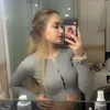 tu.wiktoria