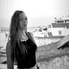 chloe_glbrt