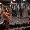 shvan_bnavi