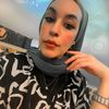 raz_isaacs