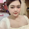 diemhang1010