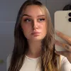 juliana.mnchw