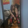 fataldreamer12