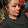 amycooper271