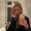 leah.sophiie