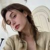 mariahclark_12