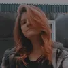 eva_thehen