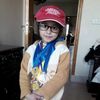 afifabutt_30