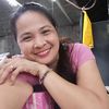 ahmskie29