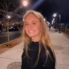 laurenwernimonttt