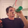 bieniekpp