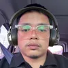 kgcusi