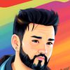 im_asadi