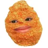 chigga_sadbino