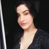 rubiaemanuelebuen