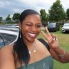 shannyns24