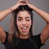 tal_kahlon