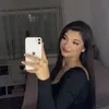 aleyna.alkv