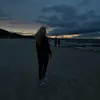 chantal.edt