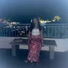 eleftheria_ppa