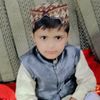 muhrambabbar0