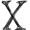 xristinaki95
