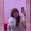 _pauli.reka_