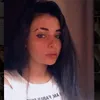 _iaamalexa_