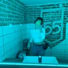 florszi29