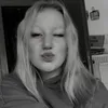 sira.891
