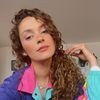 Maria Camila Rueda Cardona