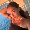 💋Anto Romano💋