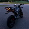 christer_halvorsen07
