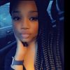prettydimps0727
