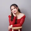 jhanniszamora_