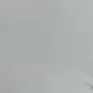 safinextdoor