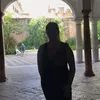 pepiromeronaranjo
