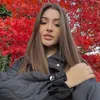 trygloss