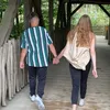 emily_1896_