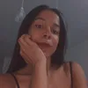 jhhennifergomes