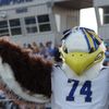 ellie.eagle.official
