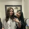 ninkienonk