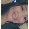 valerialee