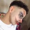 wessmath