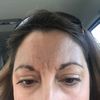 beccaduncmama