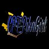 CPT_PikaGirl