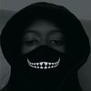 mld_70gbofficiel