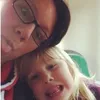 smillacarlson