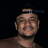 djzangooficial