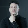 fellipecesar